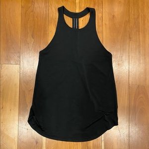 Athleta Tank Top